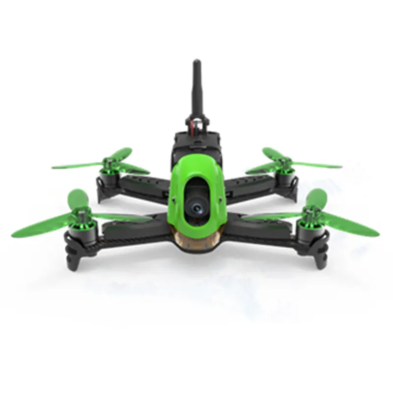 Оригинальный Hubsan H123D X4 JET 5 8G FPV с бесщеточным гоночным дроном 720P Регулируемая HD