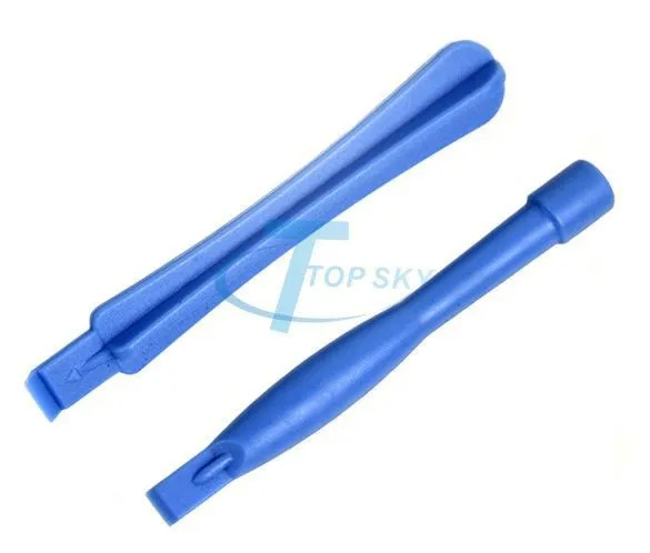 TK0973-8-cnszfuyao