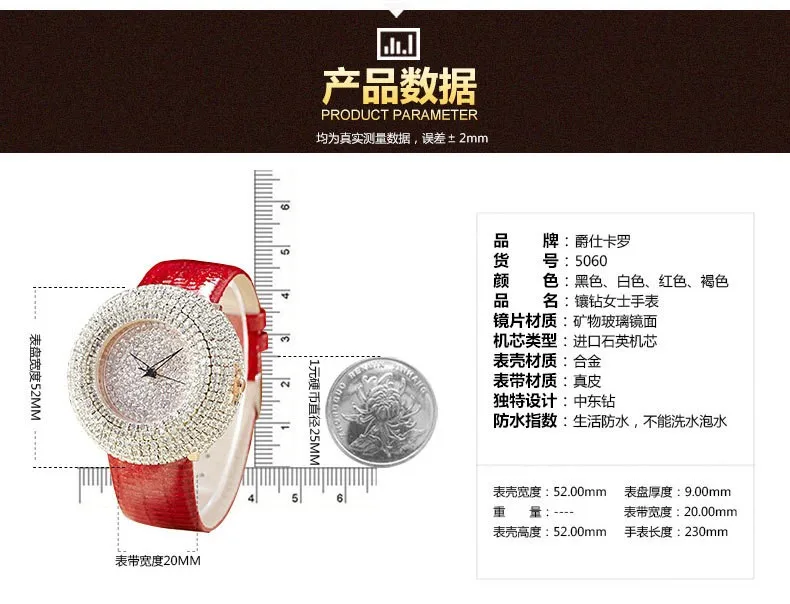 1943272885_1041806811