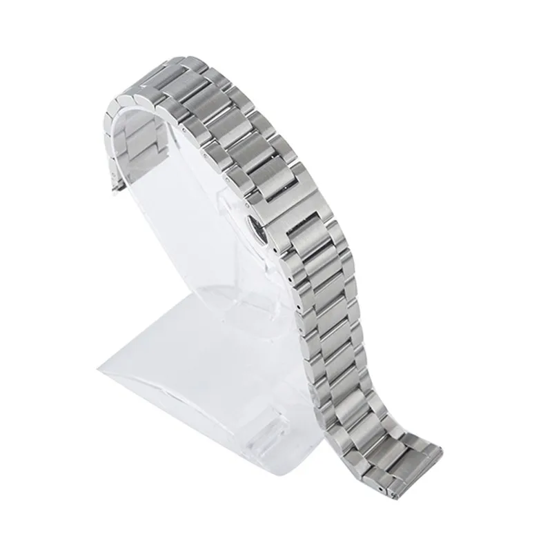 PP23S-22 1