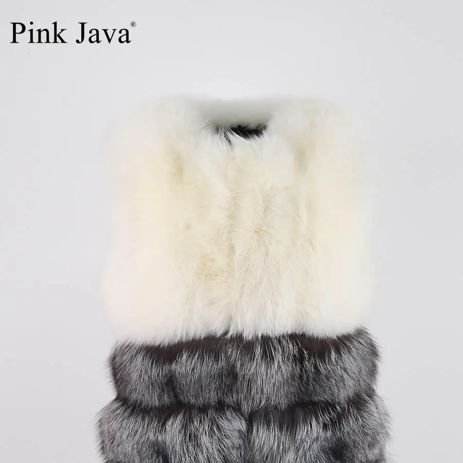 Rosa Java QC8096 FREIES VERSCHIFFEN 2017 neue frauen winter Rosa Java QC8096 FREIES VERSCHIFFEN 2017 neue frauen winter