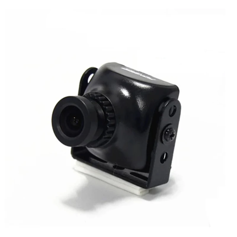 Foxeer 1/3 &quotSony 600TVL CCD NTSC Diy Quadcopter Fpv Drone Multicopter Квадрокоптер Мини Гоночный Racer Гонки |
