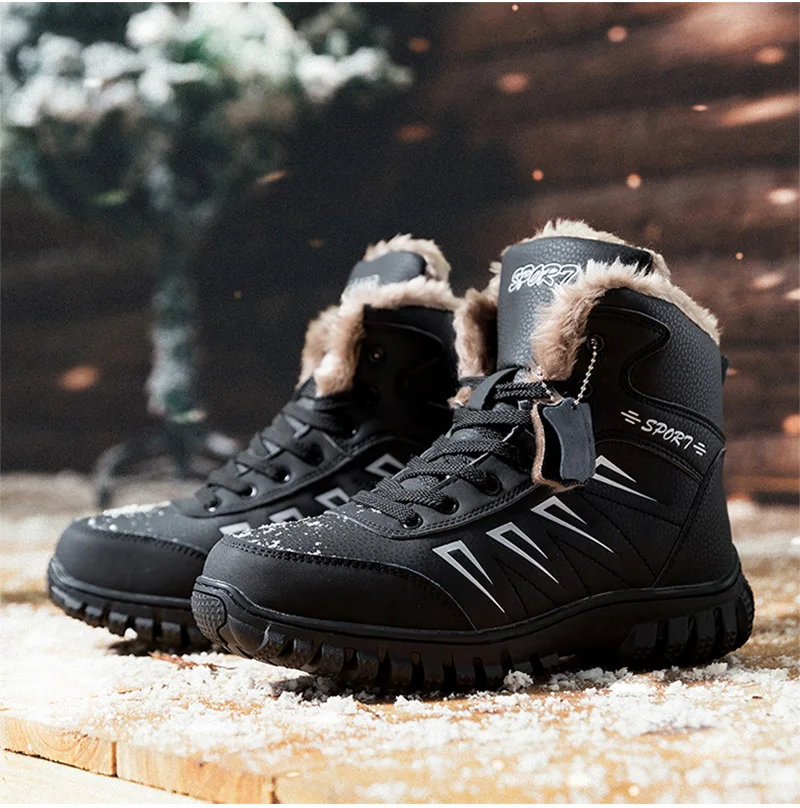outdoor-snow-boots-for-men (27)