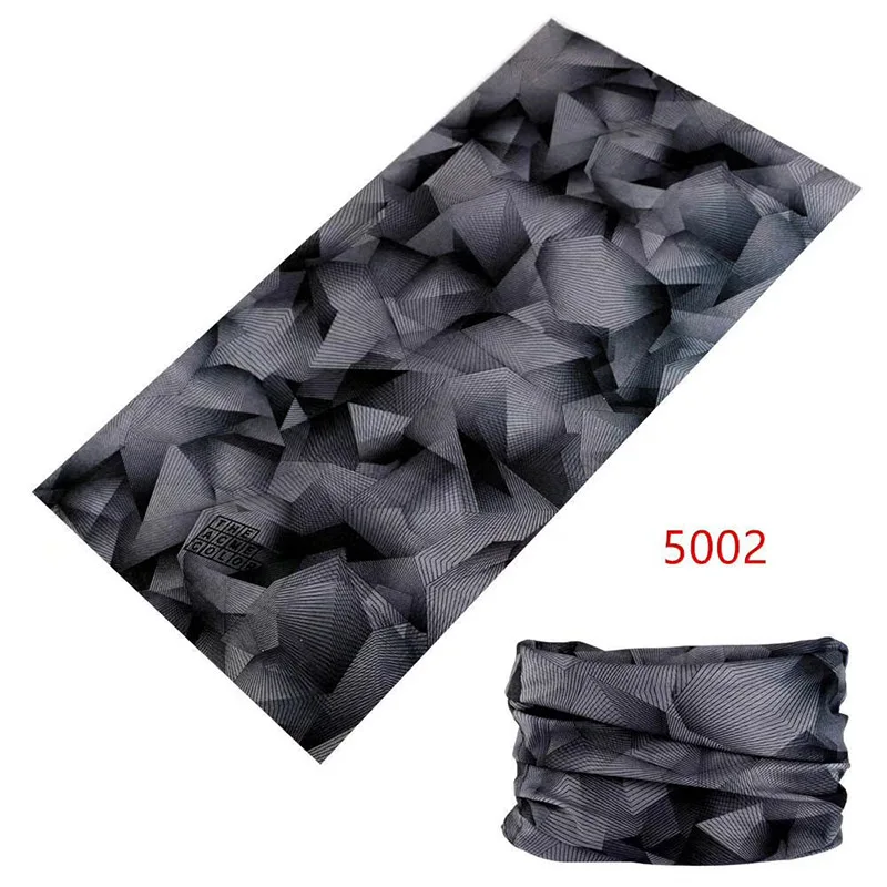 Buff Bandanas cycling scarf4