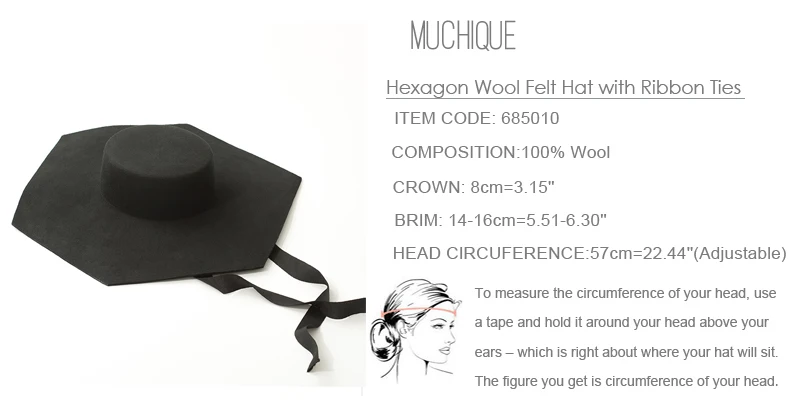 wool felt info800
