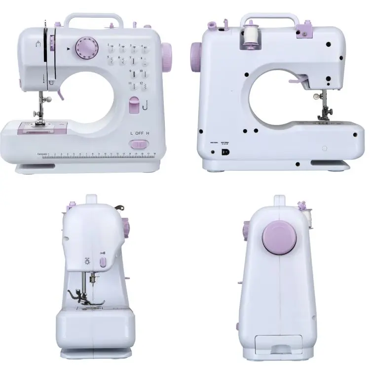 FRJ004 (1)