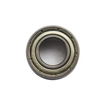 

Bearing of Roller For Avery AP5.4 Printer Spare Parts