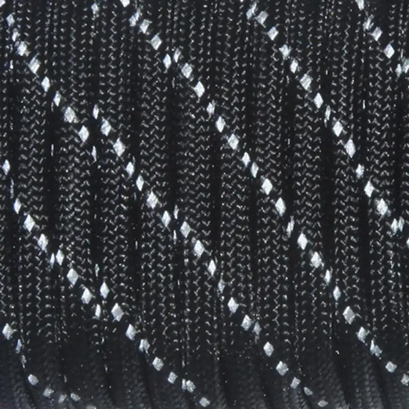 paracord material