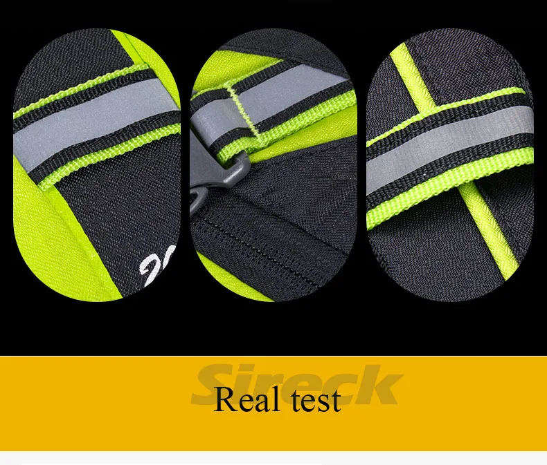 de acampamento à prova dwaterproof água esporte