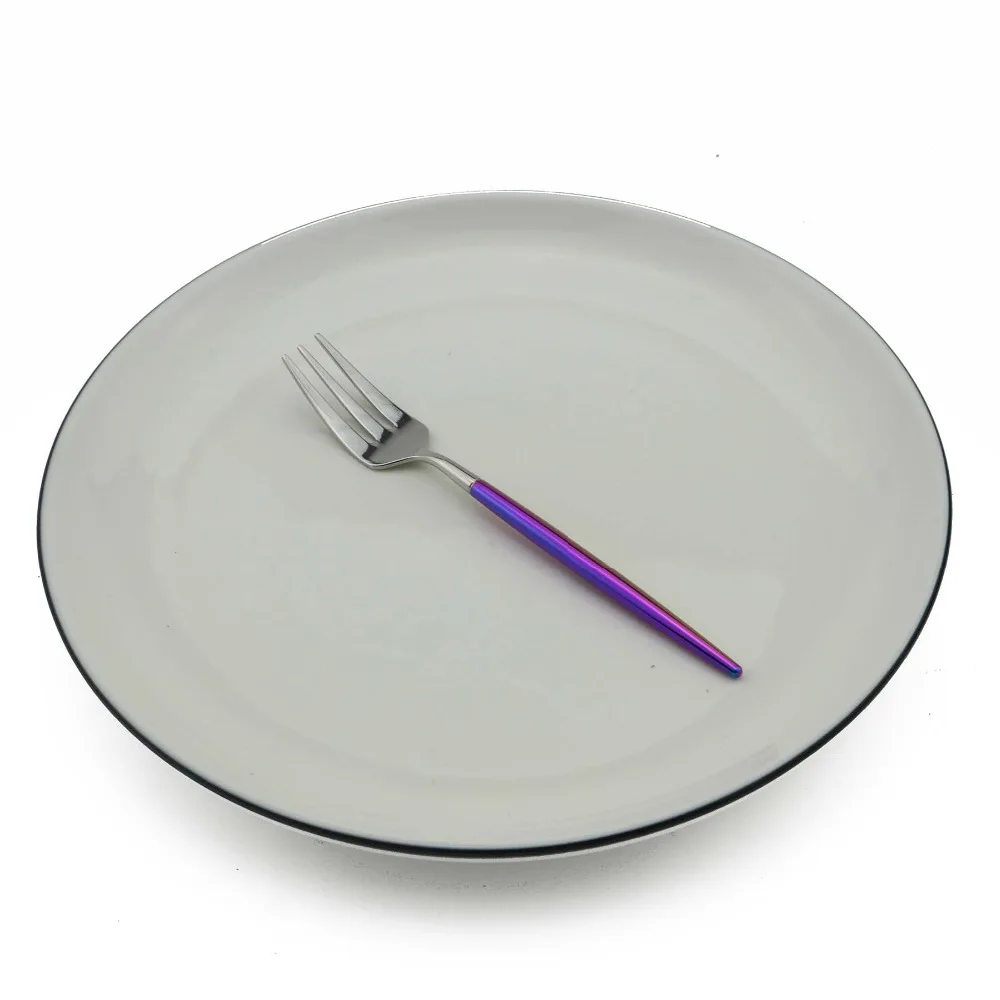 CAKE FORK (1)