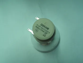 

original quality replacement bare projector lamp RLC-078 for PJD5132/PJD5232L/PJD5134/PJD5234L/PJD6235/PJD6245/PJD6246