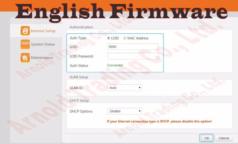 EngFirmware GPON терминал ITU-T доступа к оптоволокну G.984 волоконно-оптический модем 1,25 Гбит/с SC/PC GPON ONT порт до 1000 Мбит/с гигабитный порт RJ45