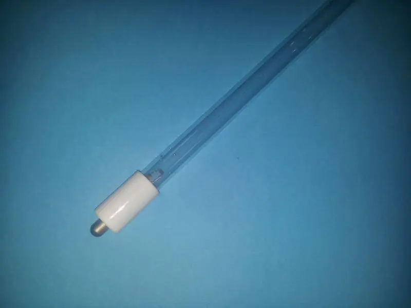 

UV Lamp ,Replaces Ueberall AQUAFINE UV 7305