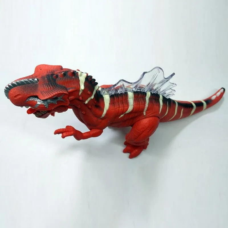 C-602490_5