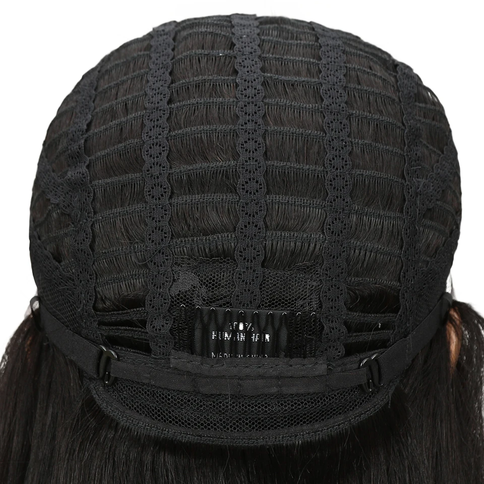 051A1715