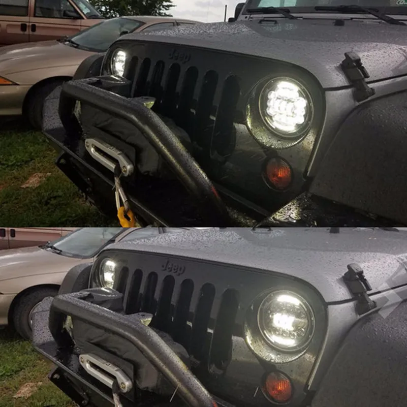 746050117354776239
