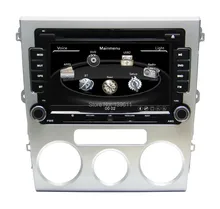 ZESTECH 7inch Touch Screen 2 Din Car DVD Gps Navigation for VW LAVIDA 2011 Car DVD Gps Navigation with GPS/WIFI/RDS/TV