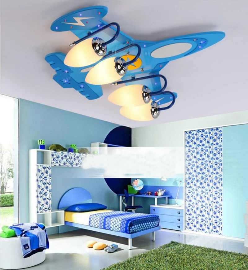 ceiling lamp 14
