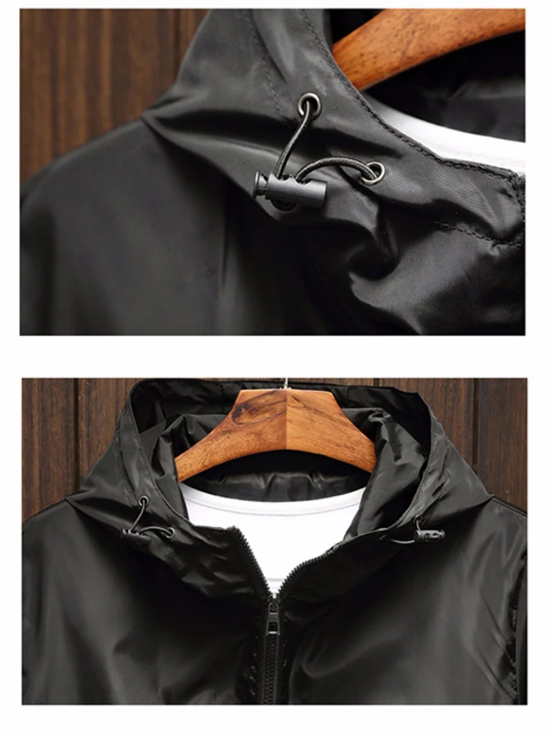 Jaqueta Masculina (28)
