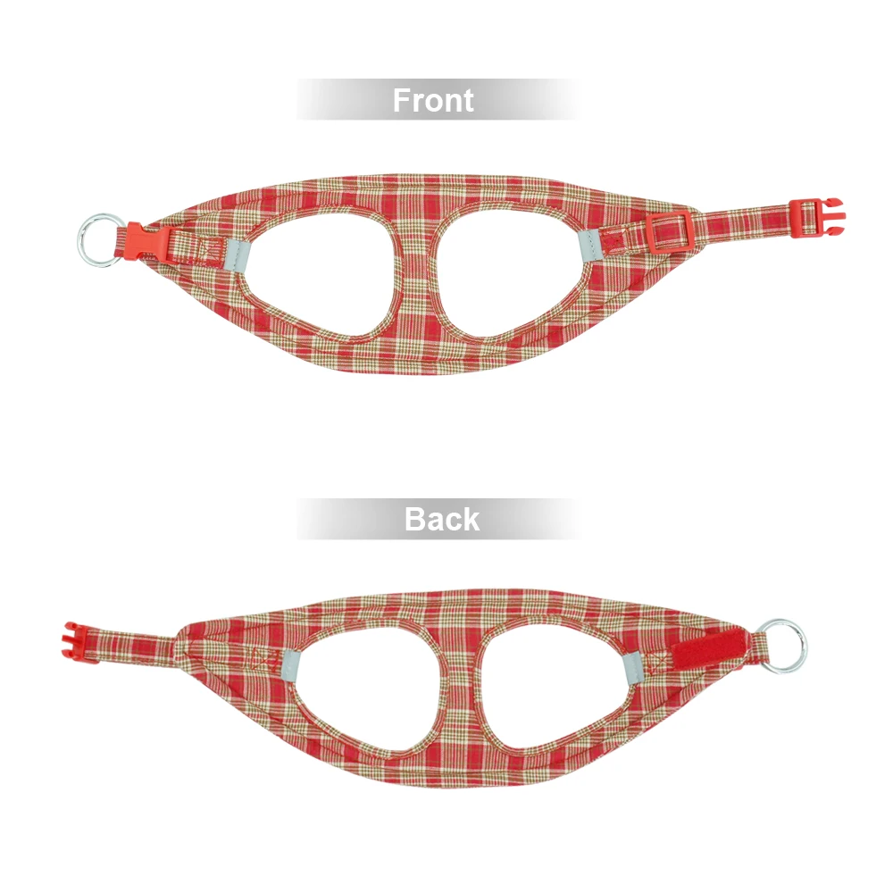 Милый жилет для собак и кошек, мягкий поводок для питомцев, щенков, поводок для маленьких и средних собак, кошек, Мопсов, чихуахуа, йоркширов, размеры s, m, l