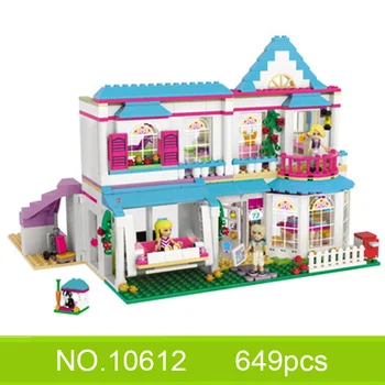 toy castle for girls