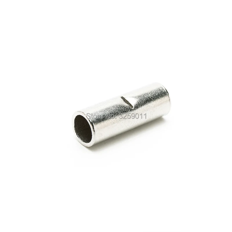 LFAN5508