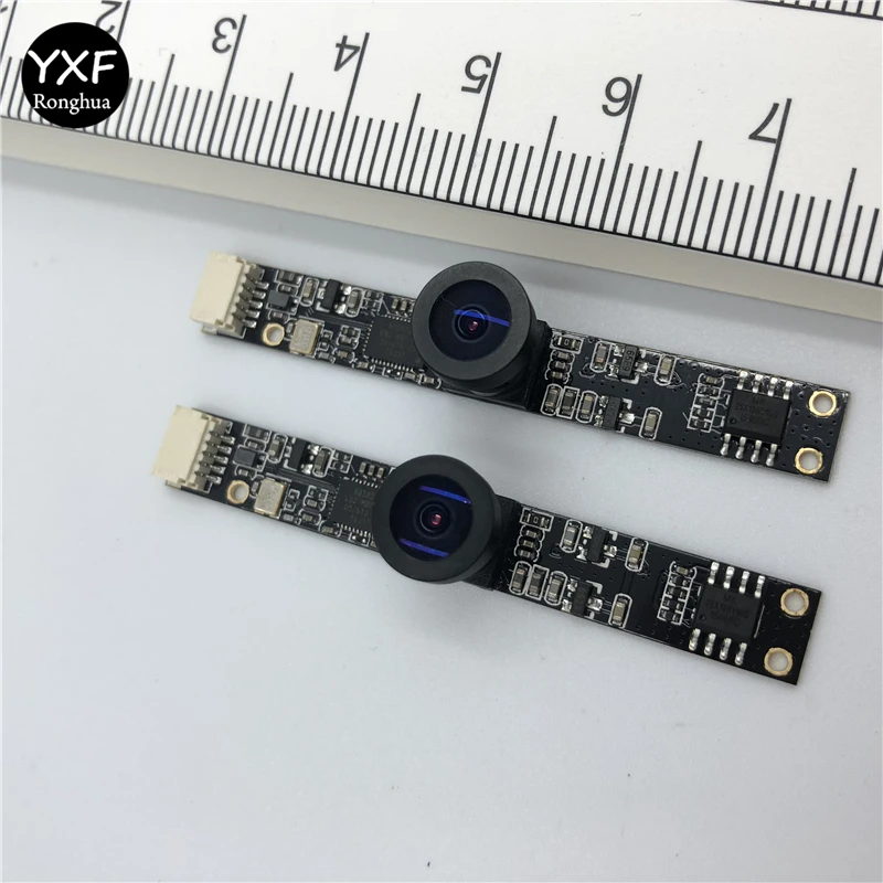 YXF-HDF720P-USB2-V1-120-8S (5)
