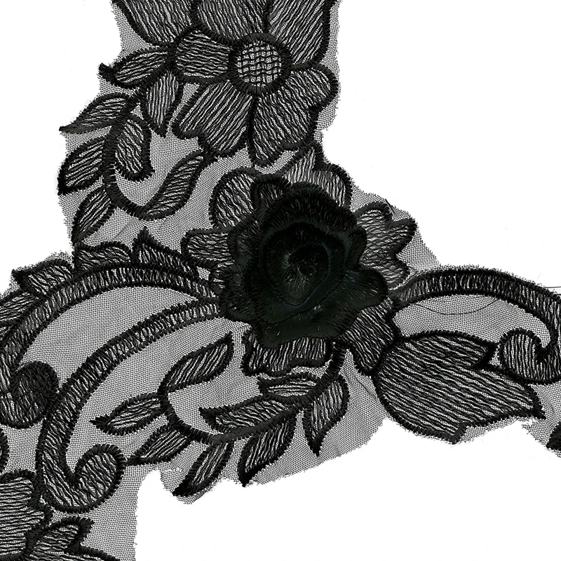 05