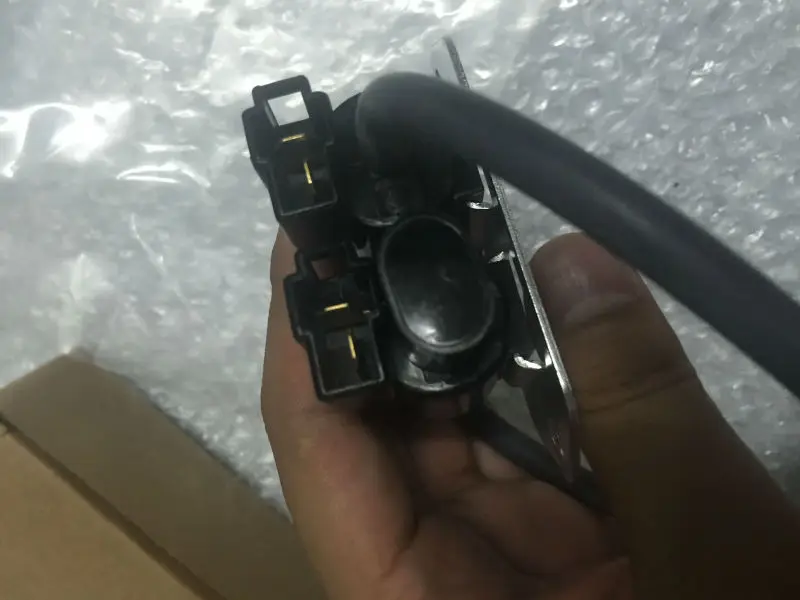 QQ20160710215241