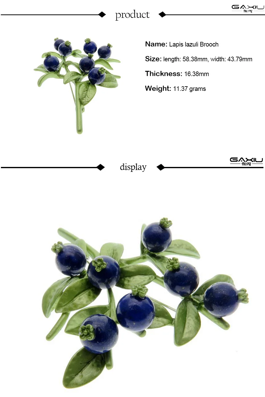 1_01