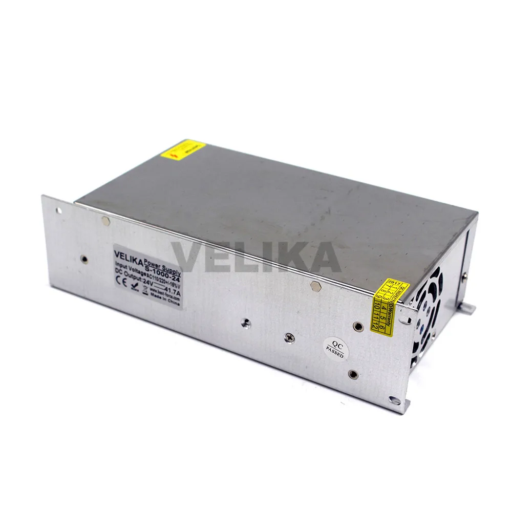 24v1000w-3