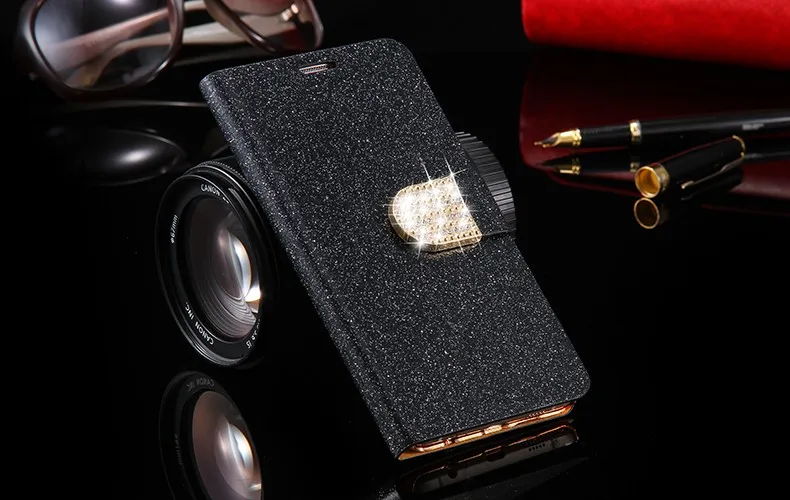 Samsung S6 edge plus Case (11)