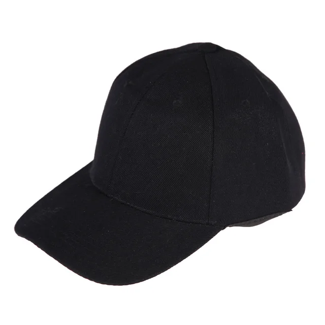 sports casual golf cap