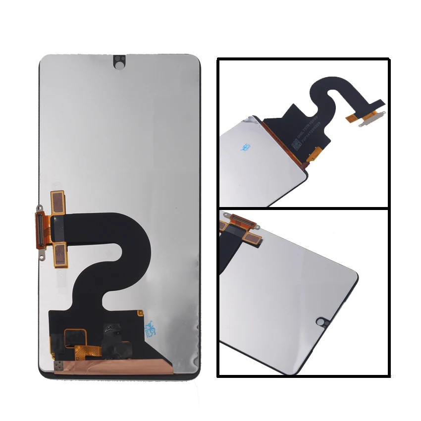Essential phone ph-1 (5)