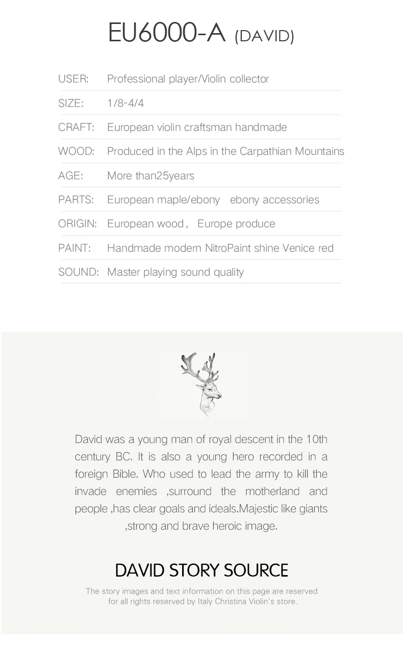 EU6000A_19