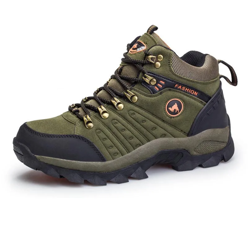 mountain shoes mens