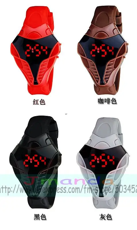 nEO_IMG_1 (1)