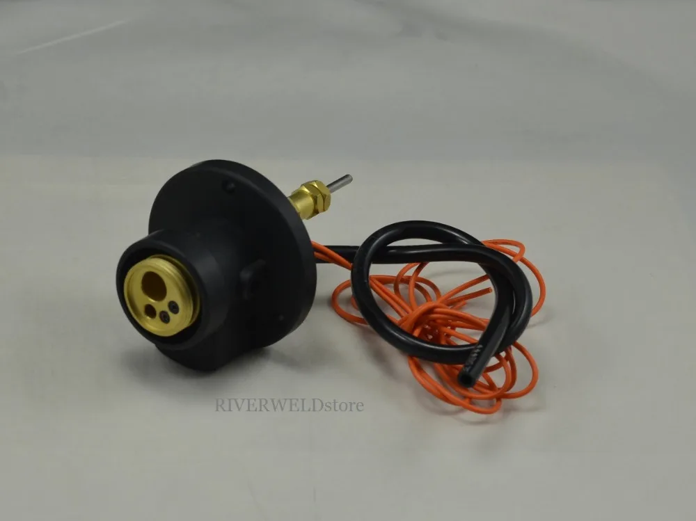 Европейский Центральный адаптер розетка разъем в стиле Binzel|euro connectors|adaptor socket |