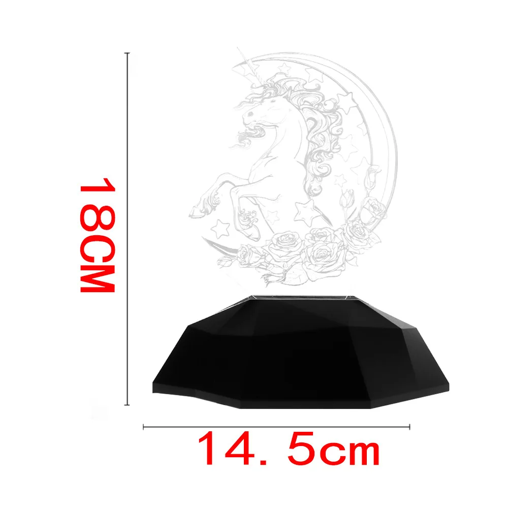 LG-009#011