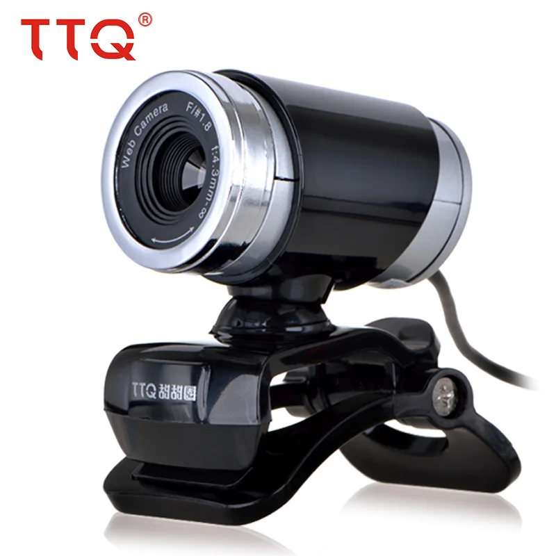 skype web cameras