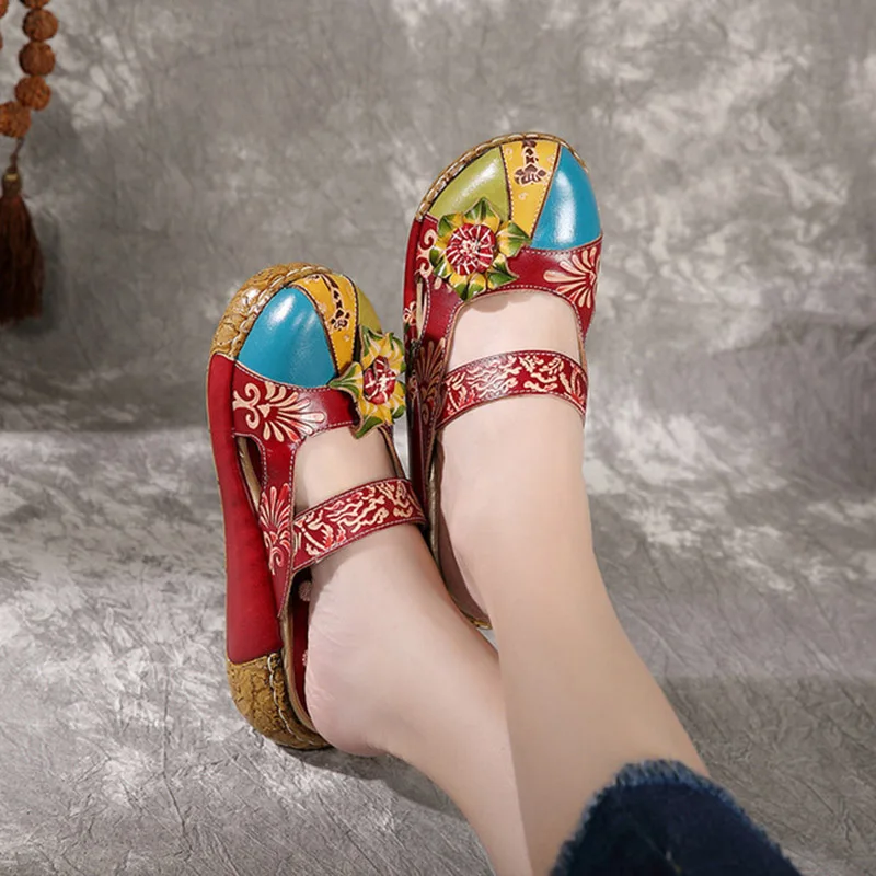

New Outdoor Sandals Women Barefoot Shoes Classical Aqua Shoe Leisure Slippers Summer Women's Sports Sandals Beach Shoes Sneakers