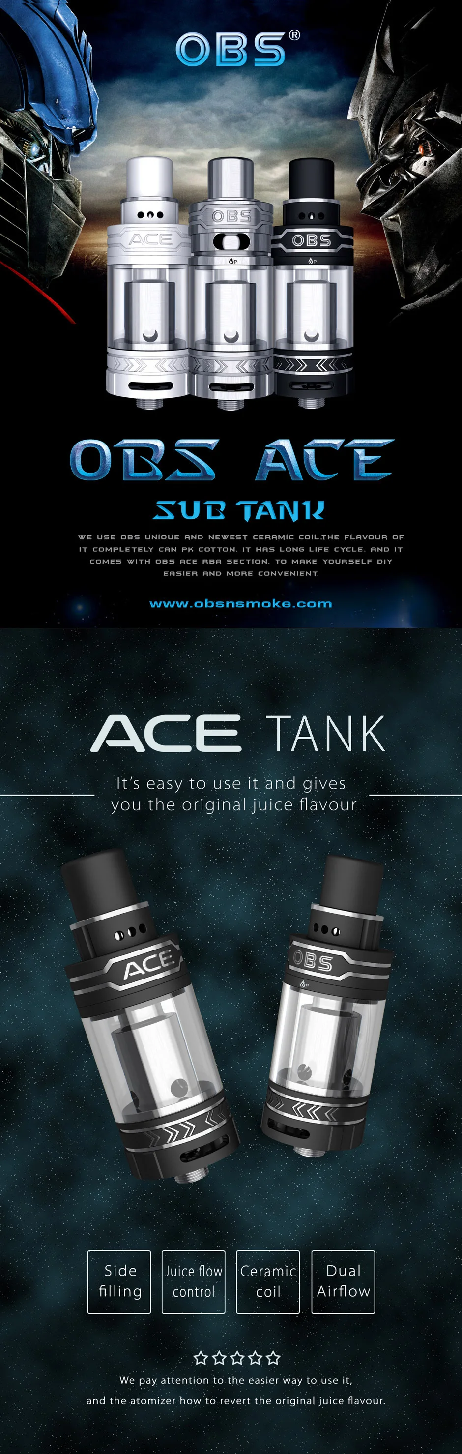 ACE-1