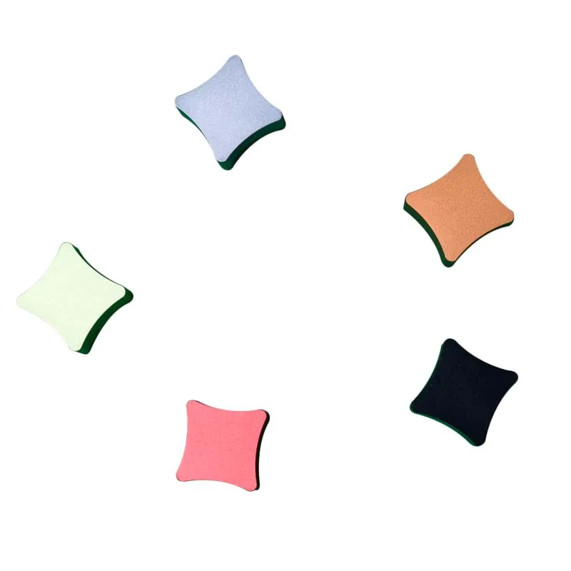 chalk holder 18