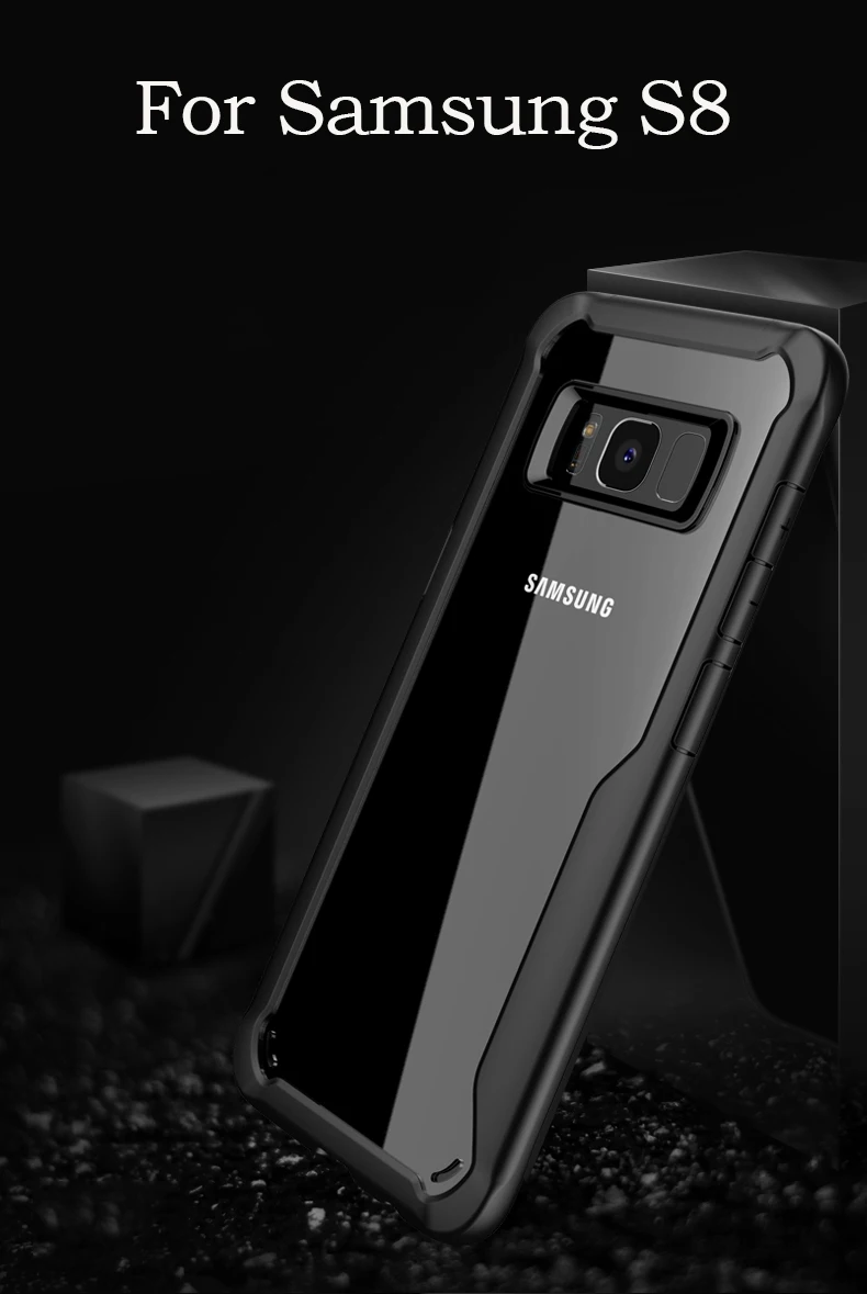 samsung s8 case