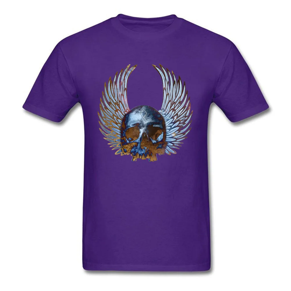 Valkyrie_purple