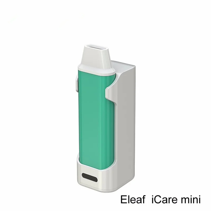 HTB1erzpNXXXXXalXpXXq6xXFXXXs