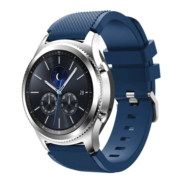Gear-S3-Frontier-Classic-Watch-Band-22mm-Silicone-Sport-Replacement-Watch-Men-women-s-Bracelet-watches.jpg_640x640