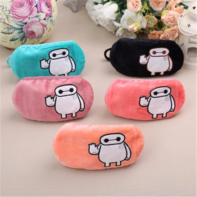 2383462448_194290757.400x400