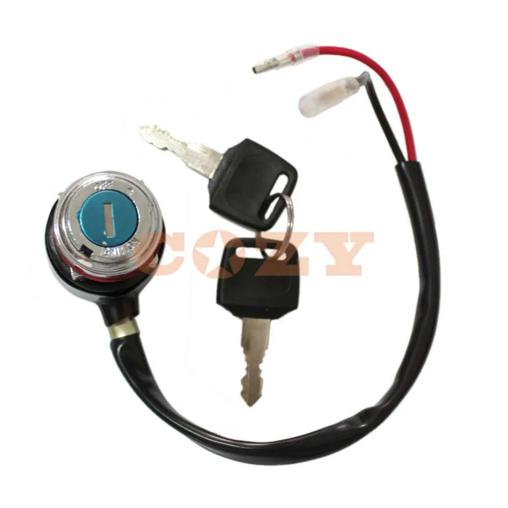 ... sl125 wiring diagram honda sl125 wire diagrams sl125 wiring diagram sl125 wiring diagram honda sl125 wire