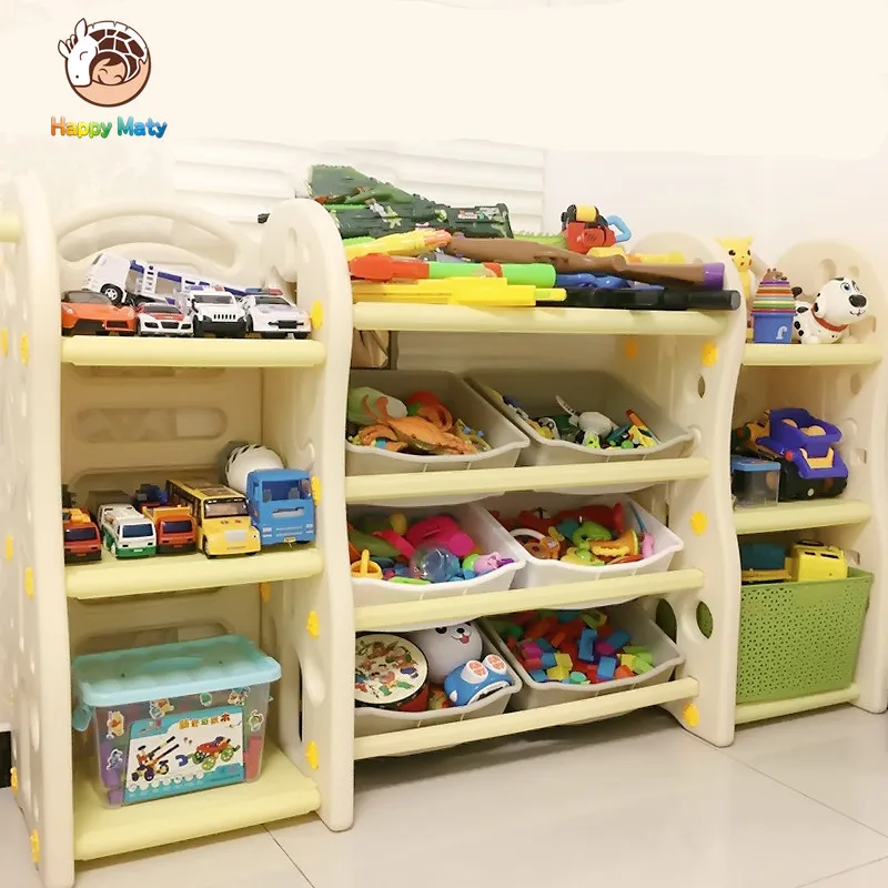Pretend Play Ideas